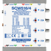 wide-band-multiswitch
