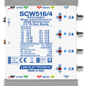 wide-band-multiswitch