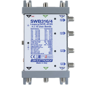 wideband-scr-switch