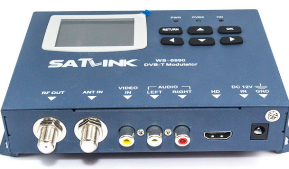 satlink-hd-modulator
