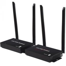 hdmi-wireless-extender-for-sale