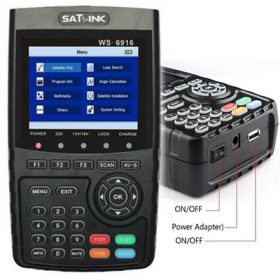 dstv-satellite-meter-finder-sale